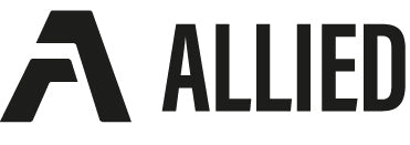 Allied